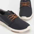 etnies-scout-skate-buty-schuhe-boty-shoes-navy-gold (7).webp
