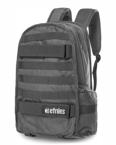 etnies-marana-31l-plecak-rucksack-batoh-backpack-charcoal.webp