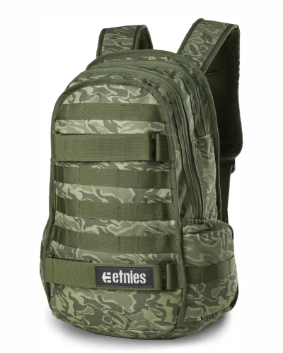 etnies-marana-light-18l-plecak-rucksack-batoh-backpack-camo.webp