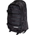 etnies-marana-light-18l-plecak-rucksack-batoh-backpack-black (3).webp