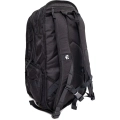 etnies-marana-light-18l-plecak-rucksack-batoh-backpack-black (4).webp