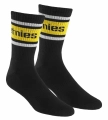 etnies-crew-skarpetki-skarpety-socken-socks-ponozky-skatepark-black-yellow (1).webp
