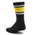 etnies-crew-skarpetki-skarpety-socken-socks-ponozky-skatepark-black-yellow (2).webp