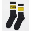 etnies-crew-skarpetki-skarpety-socken-socks-ponozky-skatepark-black-yellow (4).webp
