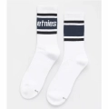etnies-crew-skarpetki-skarpety-socken-socks-ponozky-skatepark-white-navy (4).webp
