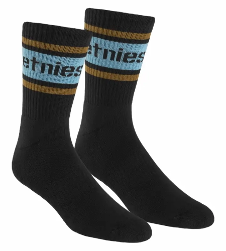 etnies-crew-skarpetki-skarpety-socken-socks-ponozky-skatepark-black-blue (1).webp