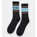 etnies-crew-skarpetki-skarpety-socken-socks-ponozky-skatepark-black-blue (4).webp