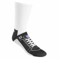 etnies-slb-skarpetki-skarpety-socken-socks-ponozky-skatepark-light-black (2).webp