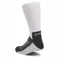 etnies-slb-skarpetki-skarpety-socken-socks-ponozky-skatepark-light-black (3).webp