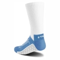 etnies-slb-skarpetki-skarpety-socken-socks-ponozky-skatepark-light-blue (3).webp
