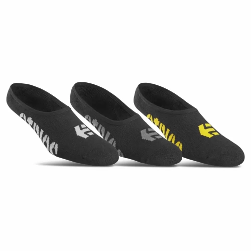 etnies-scout-3-pack-skarpetki-skarpety-socken-socks-ponozky-skatepark-black (1).webp