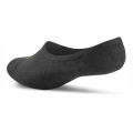 etnies-scout-3-pack-skarpetki-skarpety-socken-socks-ponozky-skatepark-black (3).webp