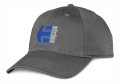 etnies-corp-combo-snapback-czapka-daszkiem-kappe-ksiltovka-dark-grey-blue (1).webp
