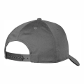 etnies-corp-combo-snapback-czapka-daszkiem-kappe-ksiltovka-dark-grey-blue (2).webp