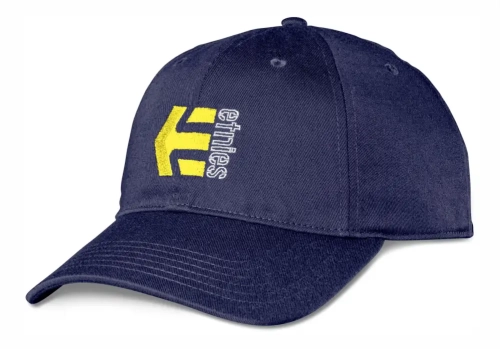 etnies-corp-combo-snapback-czapka-daszkiem-kappe-ksiltovka-navy-yellow (1).webp