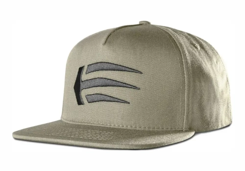etnies-joslin-snapback-czapka-daszkiem-kappe-ksiltovka-khaki (1).webp