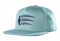etnies-joslin-snapback-czapka-daszkiem-kappe-ksiltovka-navy-blue (1).webp