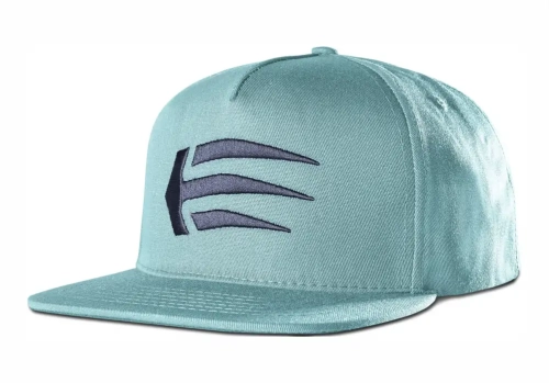 etnies-joslin-snapback-czapka-daszkiem-kappe-ksiltovka-navy-blue (1).webp