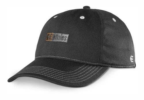 etnies-new-box-snapback-czapka-daszkiem-kappe-ksiltovka-black (1).webp