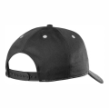 etnies-new-box-snapback-czapka-daszkiem-kappe-ksiltovka-black (2).webp
