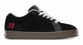 etnies-sal-23-barbier-skate-buty-schuhe-boty-shoes-black-gum