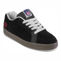 etnies-sal-23-barbier-skate-buty-schuhe-boty-shoes-black-gum (1).webp