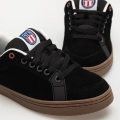 etnies-sal-23-barbier-skate-buty-schuhe-boty-shoes-black-gum (2).webp
