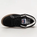etnies-sal-23-barbier-skate-buty-schuhe-boty-shoes-black-gum (4).webp