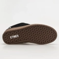 etnies-sal-23-barbier-skate-buty-schuhe-boty-shoes-black-gum (5).webp