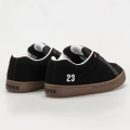 etnies-sal-23-barbier-skate-buty-schuhe-boty-shoes-black-gum (7).webp