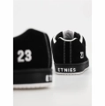 etnies-sal-23-barbier-skate-buty-schuhe-boty-shoes-black-white (2).webp