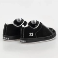 etnies-sal-23-barbier-skate-buty-schuhe-boty-shoes-black-white (7).webp
