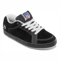 etnies-sal-23-barbier-skate-buty-schuhe-boty-shoes-black-white (13).webp