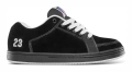 etnies-sal-23-barbier-skate-buty-schuhe-boty-shoes-black-white-1.webp