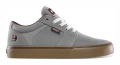 etnies-barge-ls-skate-buty-schuhe-boty-shoes-gre-gum-red (1).webp