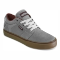 etnies-barge-ls-skate-buty-schuhe-boty-shoes-gre-gum-red (2).webp