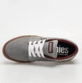 etnies-barge-ls-skate-buty-schuhe-boty-shoes-gre-gum-red (3).webp