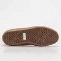 etnies-barge-ls-skate-buty-schuhe-boty-shoes-gre-gum-red (4).webp