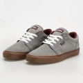 etnies-barge-ls-skate-buty-schuhe-boty-shoes-gre-gum-red (5).webp