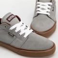 etnies-barge-ls-skate-buty-schuhe-boty-shoes-gre-gum-red (7).webp