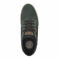 etnies-barge-ls-skate-buty-schuhe-boty-shoes-green-black (4).webp