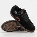 etnies-wallen-skate-buty-schuhe-boty-shoes-black-brown (2).webp