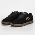 etnies-wallen-skate-buty-schuhe-boty-shoes-black-brown (5).webp