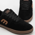 etnies-wallen-skate-buty-schuhe-boty-shoes-black-brown (7).webp