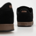 etnies-wallen-skate-buty-schuhe-boty-shoes-black-brown (8).webp