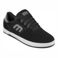 etnies-wallen-skate-buty-schuhe-boty-shoes-black-grey (2).webp
