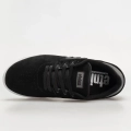 etnies-wallen-skate-buty-schuhe-boty-shoes-black-grey (4).webp