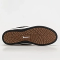 etnies-wallen-skate-buty-schuhe-boty-shoes-black-grey (5).webp