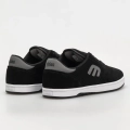 etnies-wallen-skate-buty-schuhe-boty-shoes-black-grey (7).webp