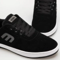 etnies-wallen-skate-buty-schuhe-boty-shoes-black-grey (8).webp